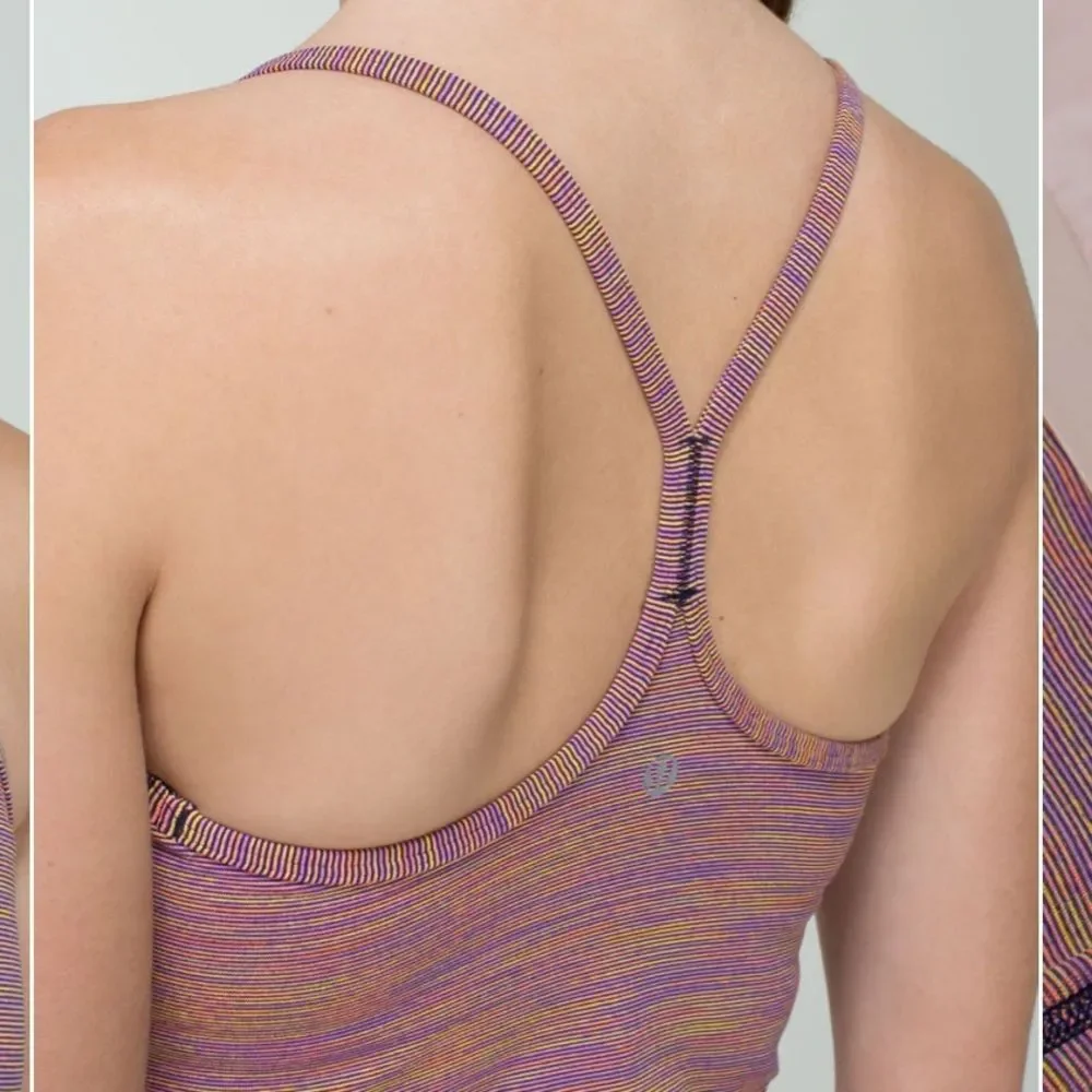 Lululemon - Picture 12 of 14